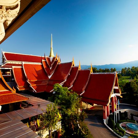 Samui Buri Beach Resort Mae Nam Dış mekan fotoğraf